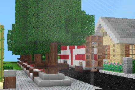�������潨��