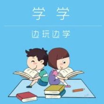ѧѧapp