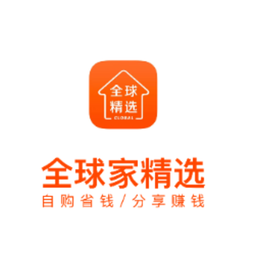 ȫ��Ҿ�ѡapp
