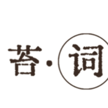 ̦��app