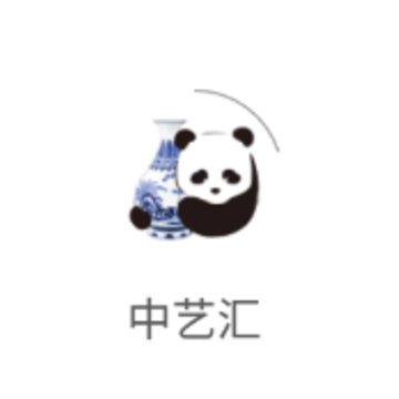 ���ջ�app