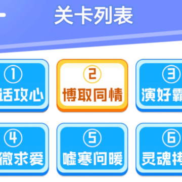 甜狗日记 甜狗日记
