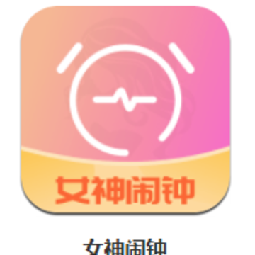 Ů������app
