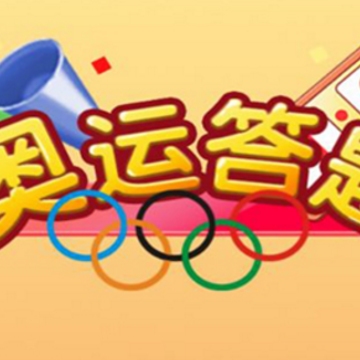 ���˴������֪ʶ����