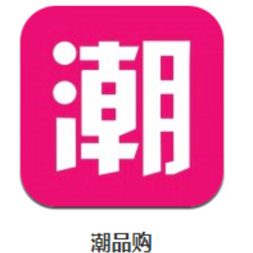 ��Ʒ��app