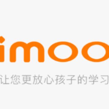 imoo����app
