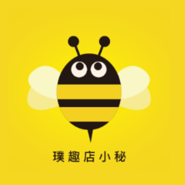 璞趣店小秘app 璞趣店小秘app