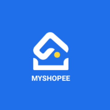 myshopee app