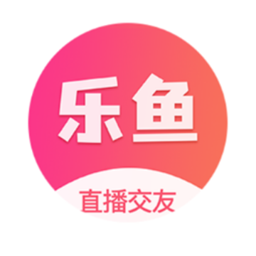 ����ֱ��App