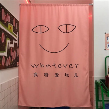 90d3fed2ly1gshqtrdu5aj20rs0rsdhy.jpg 90d3fed2ly1gshqtrdu5aj20rs0rsdhy.jpg
