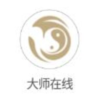 ��ʦ����app
