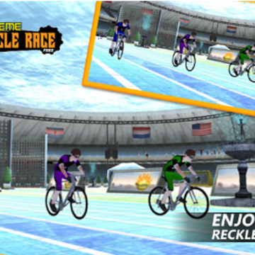 bmx�������г�����