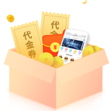手游派 手游派