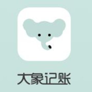 �������app