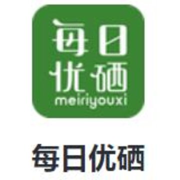 每日优硒app 每日优硒app
