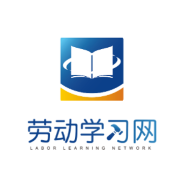 �Ͷ�ѧϰ��app