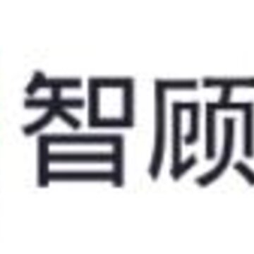 智顾问app 智顾问app