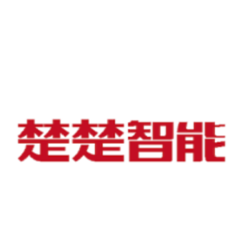 楚楚智能app 楚楚智能app
