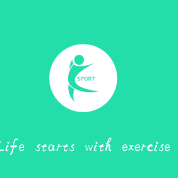 KaFit app