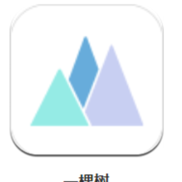 һ����app