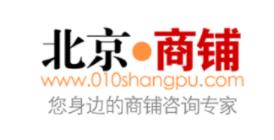 北京商铺网app 北京商铺网app