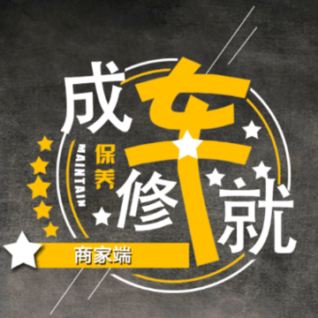�ɾ�App����