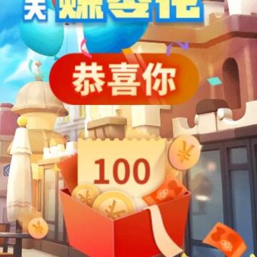 ����ģ����app