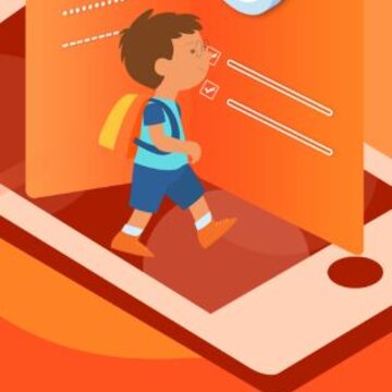云辅库app 云辅库app