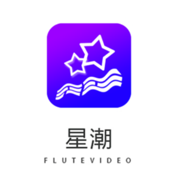 �ǳ�app