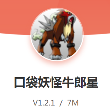 �ڴ�����ţ����