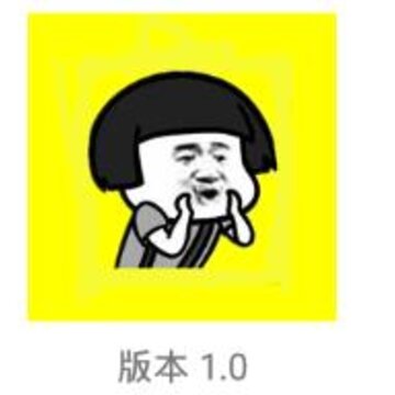 ���鶯ͼ����app