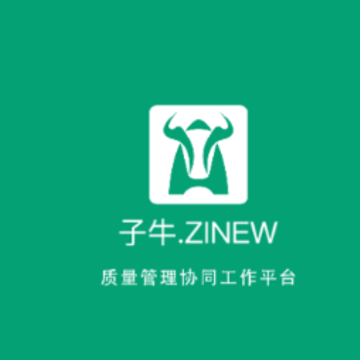 ��ţ������app