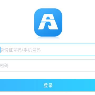�ٱ���app