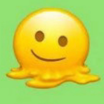 image.png image.png