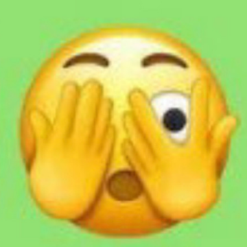 image.png image.png
