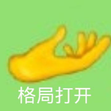 image.png image.png