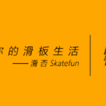 ����app-��������