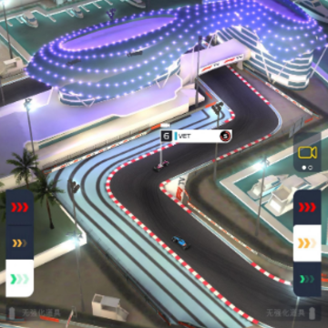 F1����2022