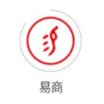 ����app