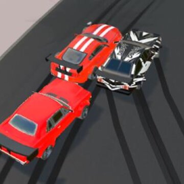 ����Ư������3D