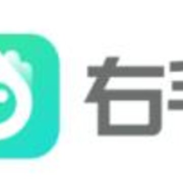 右手app 右手app