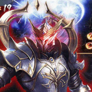 暗黑内服专享 暗黑内服专享