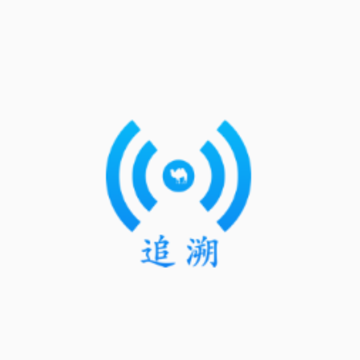 ����׷��app