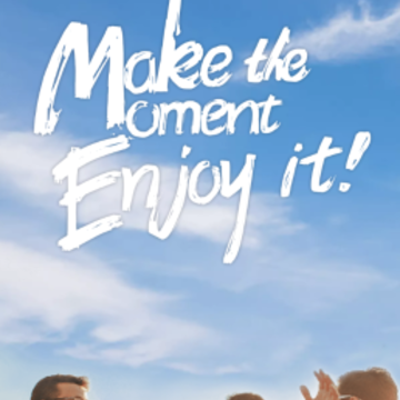Hohem Joy app