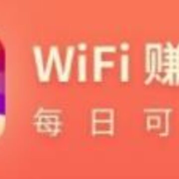 WiFi׬���app