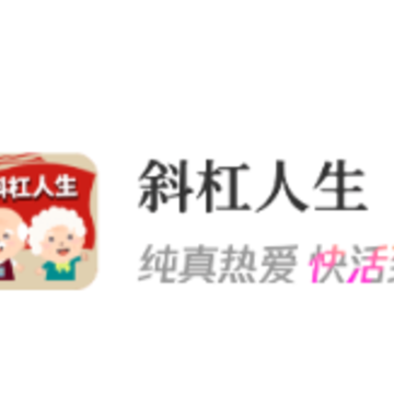 б������app