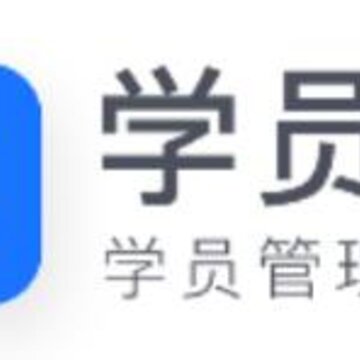 ѧԱͨapp