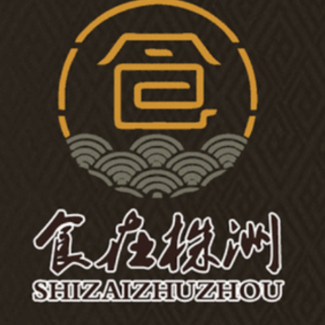 ʳ������app