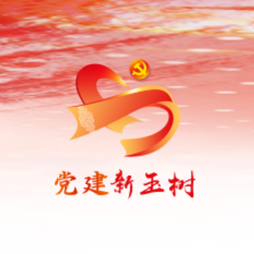 ����������app
