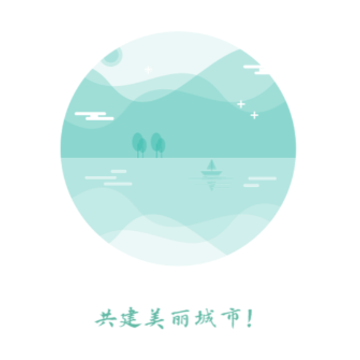 ��̬�����ܼ�app